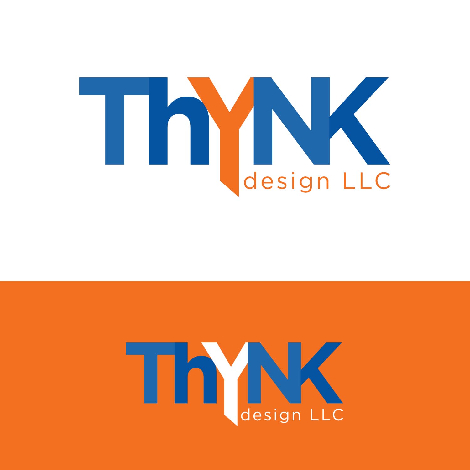 Logo Design by beetro 2 for this project | Design: #20574741