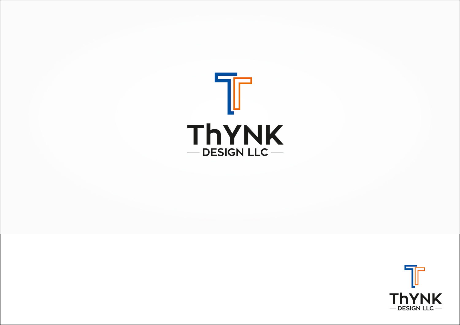 Logo-Design von Bang Bang für dieses Projekt | Design #20519173