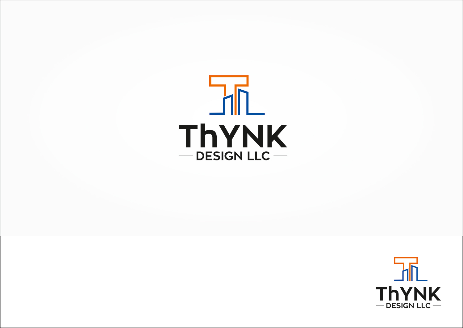 Logo-Design von Bang Bang für dieses Projekt | Design #20519174