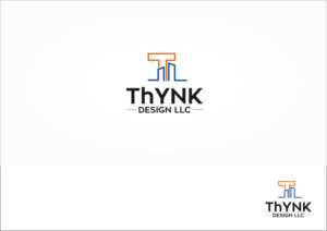 Logo Design by Bang Bang for this project | Design: #20519174