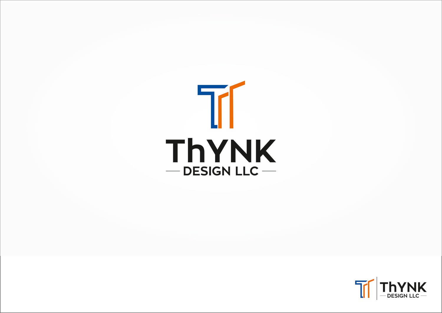 Logo-Design von Bang Bang für dieses Projekt | Design #20519175