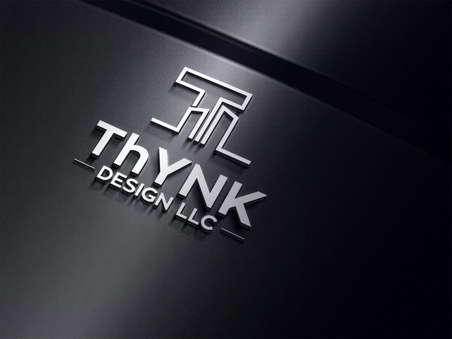Logo Design by Bang Bang for this project | Design #20519176