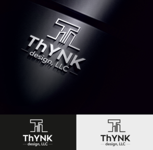 Logo Design by Bang Bang for this project | Design: #20572793