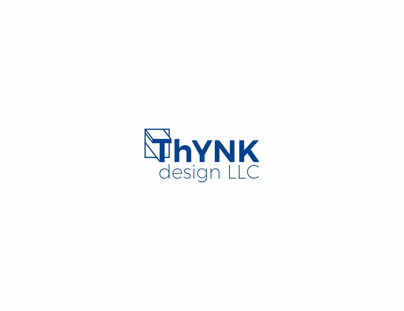 Logo Design by MOH Studio for this project | Design #20528563