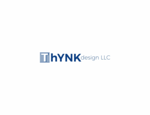 Logo Design by MOH Studio for this project | Design: #20528564