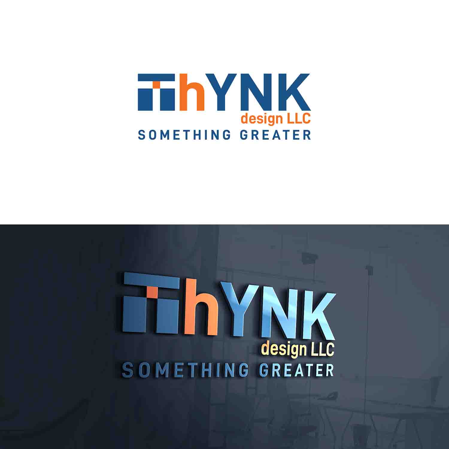 Logo-Design von Anton de Waal für dieses Projekt | Design #20519027