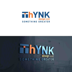 Logo-Design von Anton de Waal für dieses Projekt | Design: #20519027