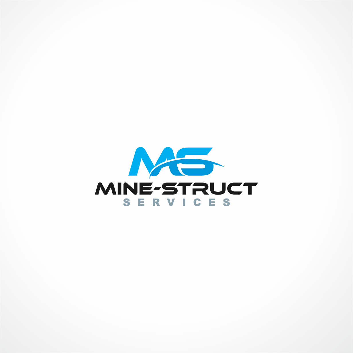 Design de Logo par Arham Hidayat pour ce projet | Design #20541031