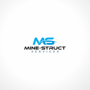 Diseño de Logo por Mr. Arham para este proyecto | Diseño #20541031