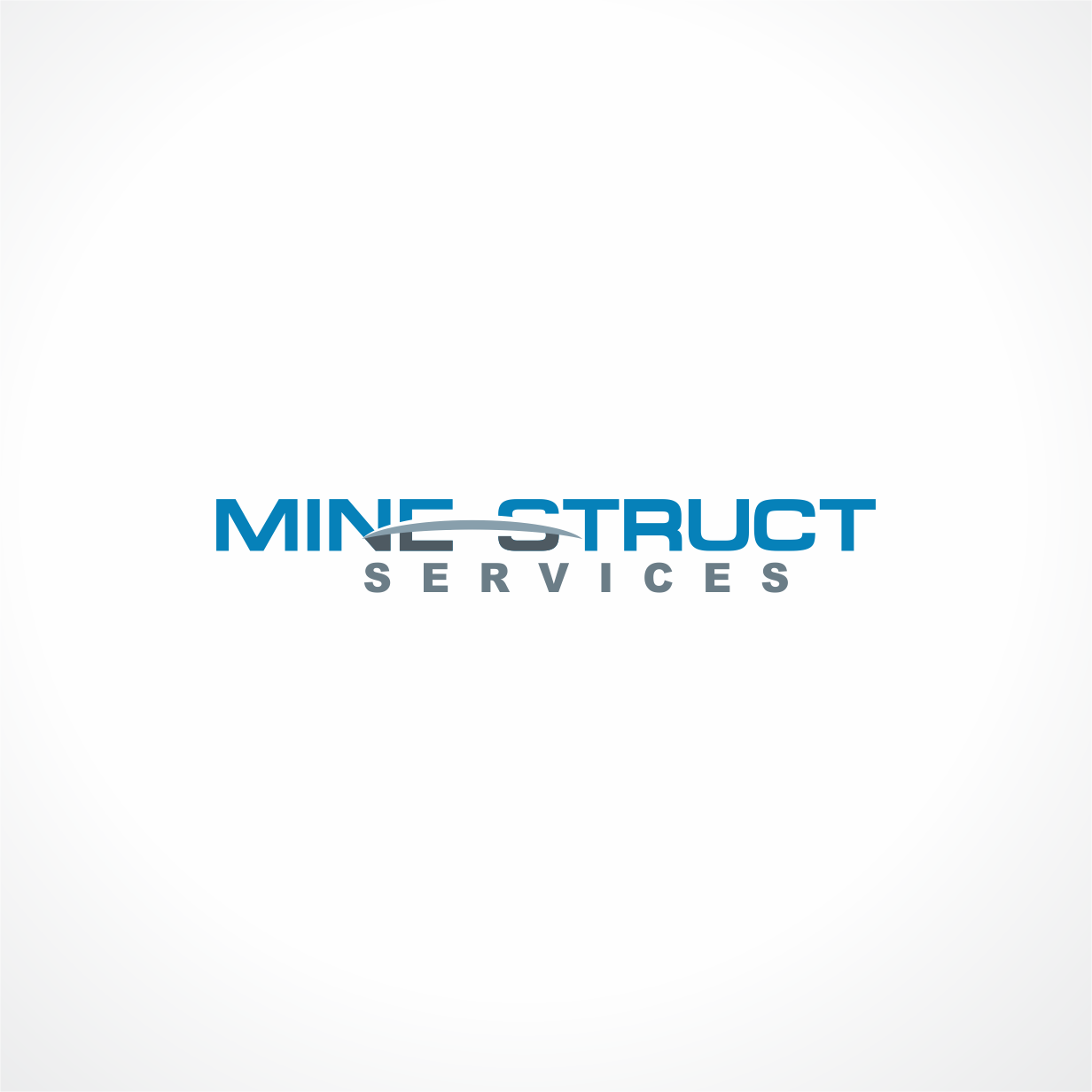 Logo Design by Arham Hidayat for this project | Design #20541032