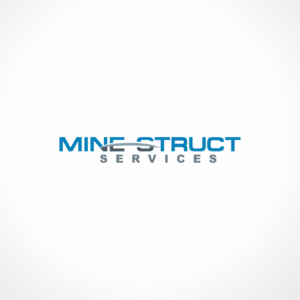 Logo Design by Arham Hidayat for this project | Design: #20541032