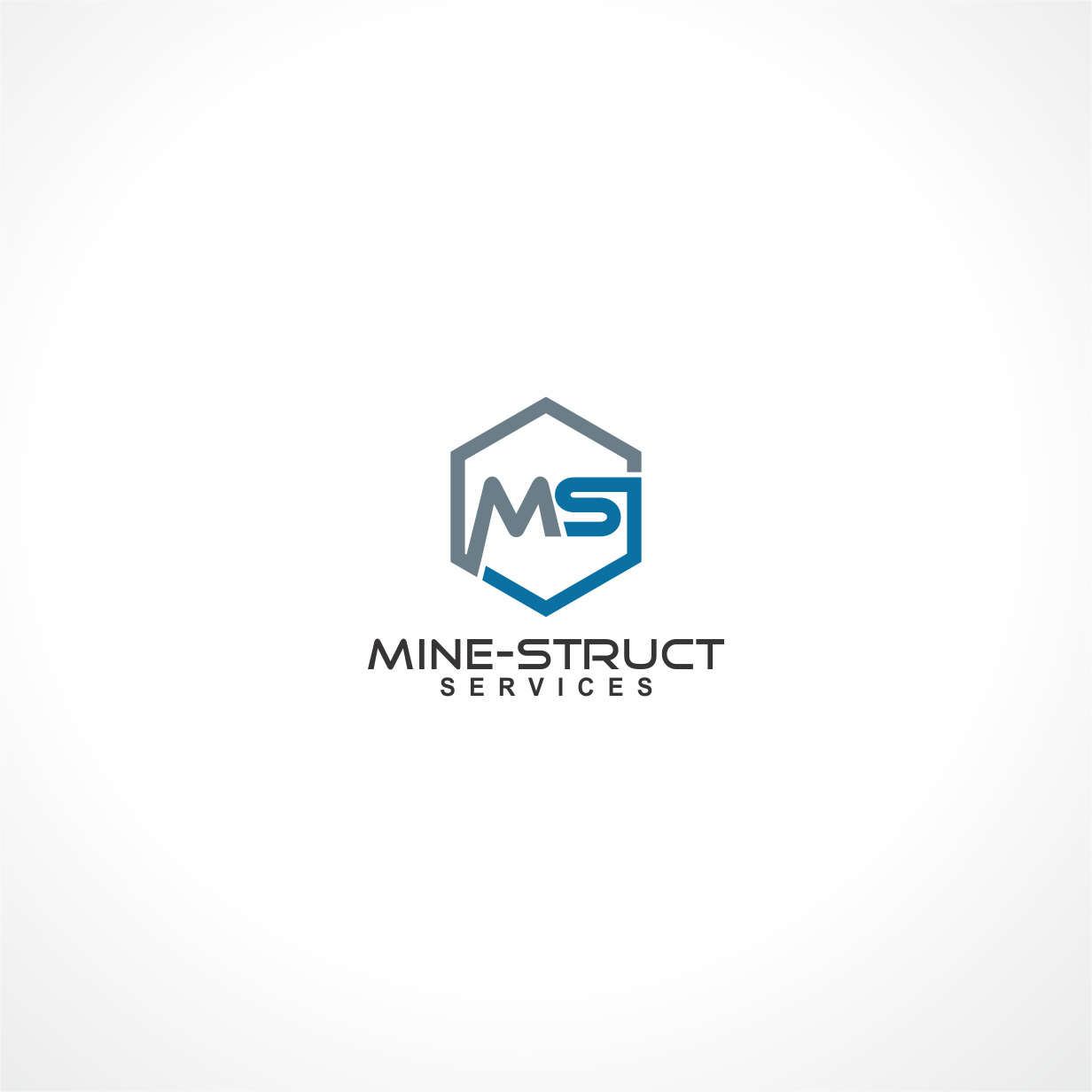 Logo Design by Arham Hidayat for this project | Design #20541033