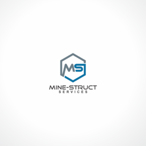 Logo Design by Arham Hidayat for this project | Design: #20541033