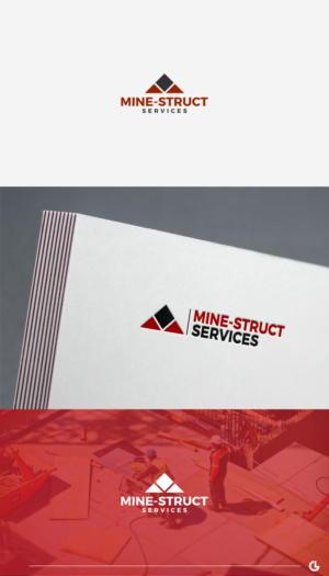 Diseño de Logo por L.G para este proyecto | Diseño #20515059