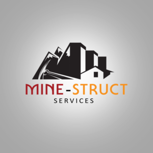 Logo Design by jhunnejaugn