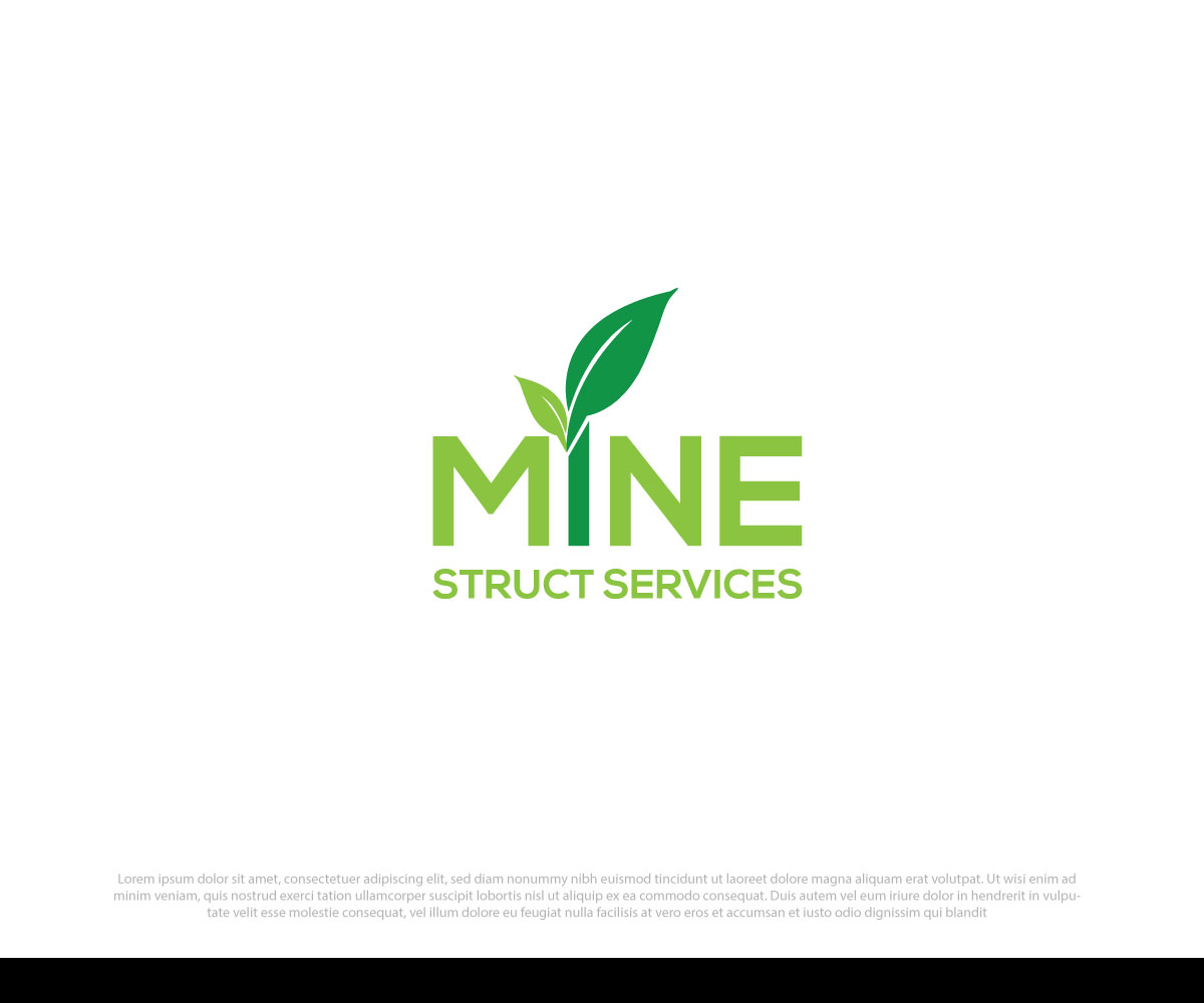 Logo Design by Md Amran Hossain for this project | Design #20525770