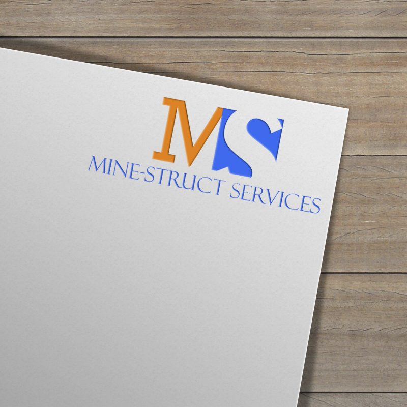 Logo Design by dikshathapliyal for this project | Design #20517172