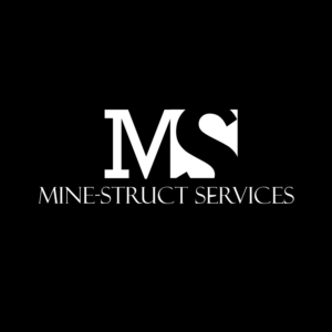 Logo Design by dikshathapliyal for this project | Design: #20517173