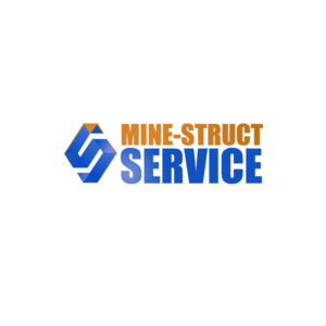 Logo Design by dikshathapliyal for this project | Design: #20517500
