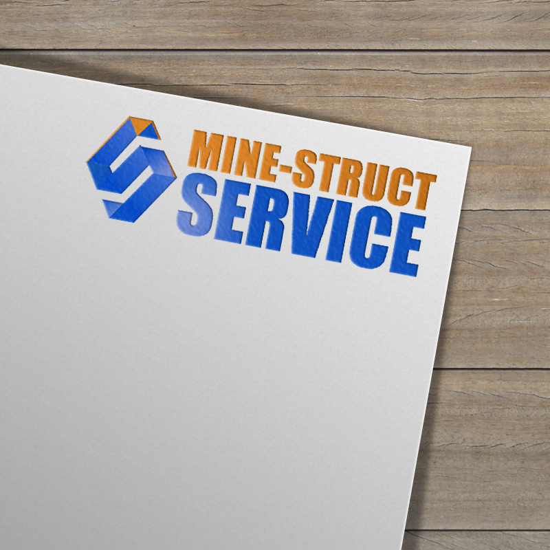 Logo Design by dikshathapliyal for this project | Design #20517501