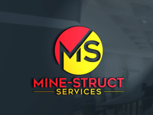 Logo Design by appledesign 3 for this project | Design: #20517622