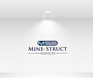Logo Design by LKSUS for this project | Design: #20521667