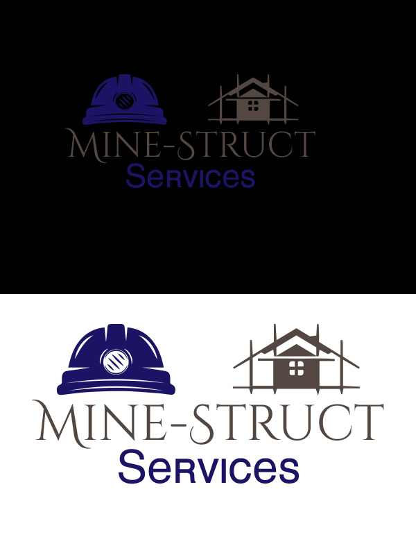 Logo Design by Eleeza Creative 2 for this project | Design #20521016