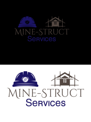 Logo Design by Eleeza Creative 2 for this project | Design: #20521016