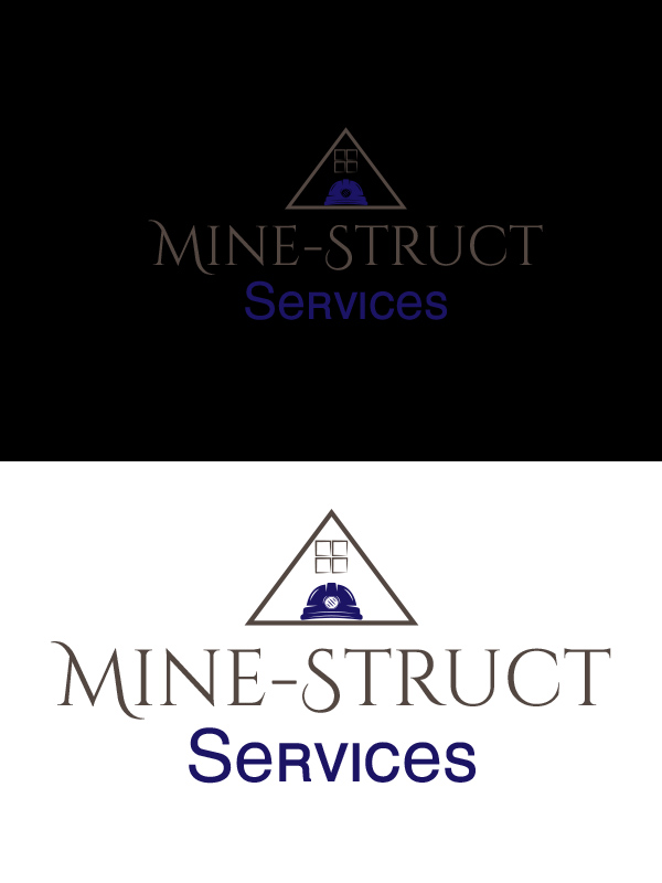 Logo Design by Eleeza Creative 2 for this project | Design #20521184