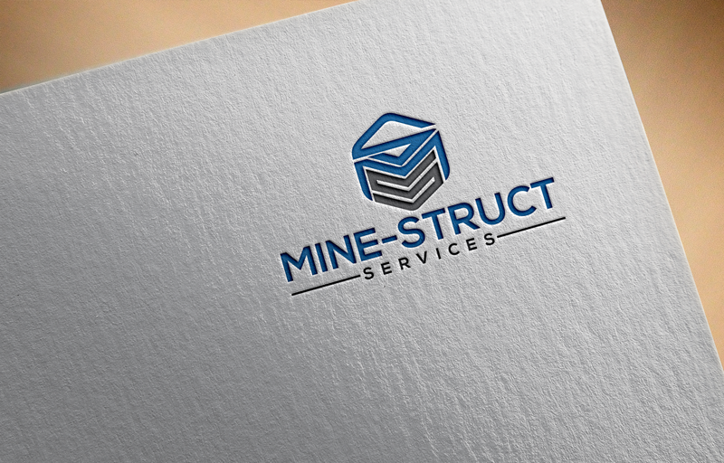 Logo Design by Logo Jon for this project | Design: #20519087