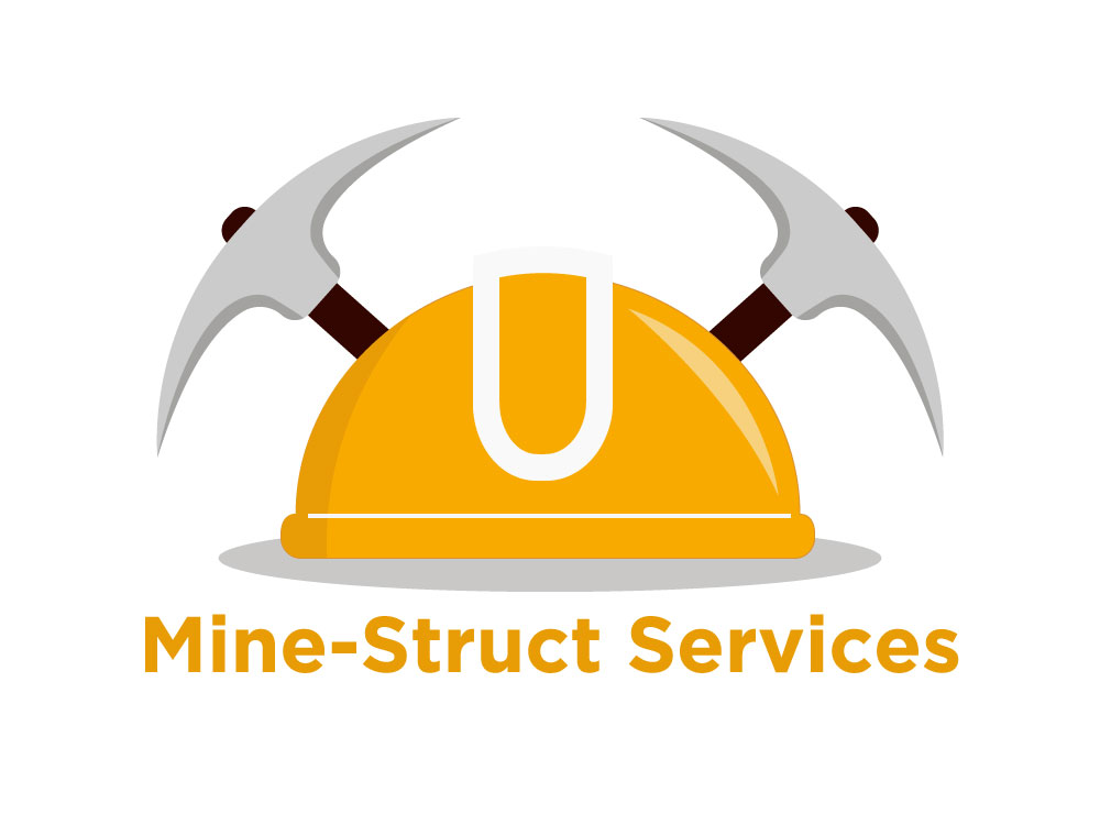 Logo Design by vedar_studios for this project | Design #20545796