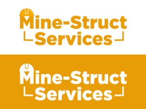 Logo Design by vedar_studios for this project | Design: #20545877