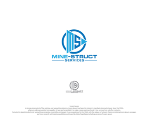 Logo Design by Flaming_Designs