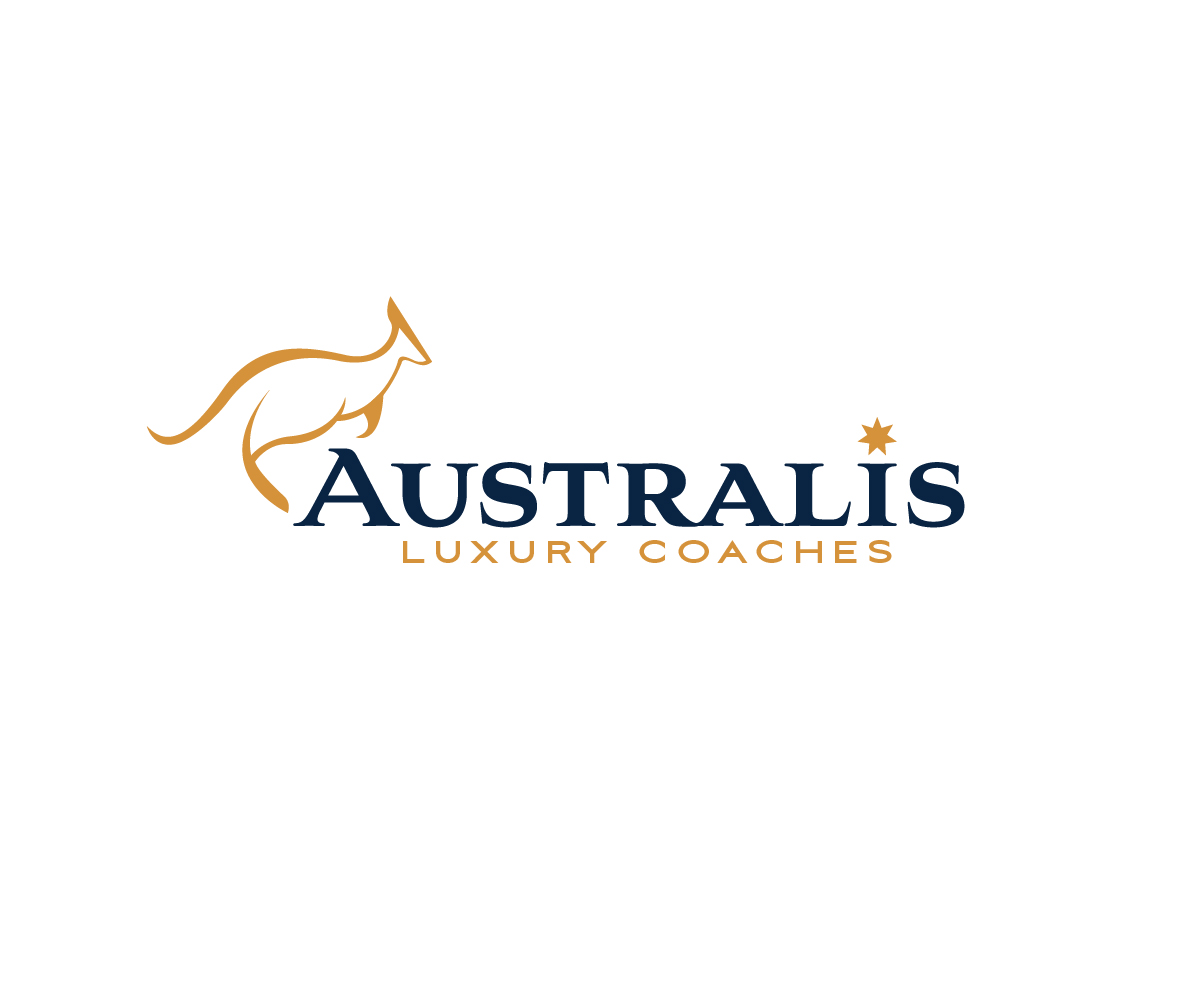 Logo Design by renderman for this project | Design #20515023
