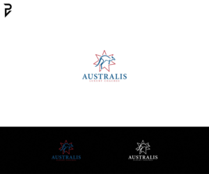 Design de Logo par poisonvectors pour ce projet | Design #20513202