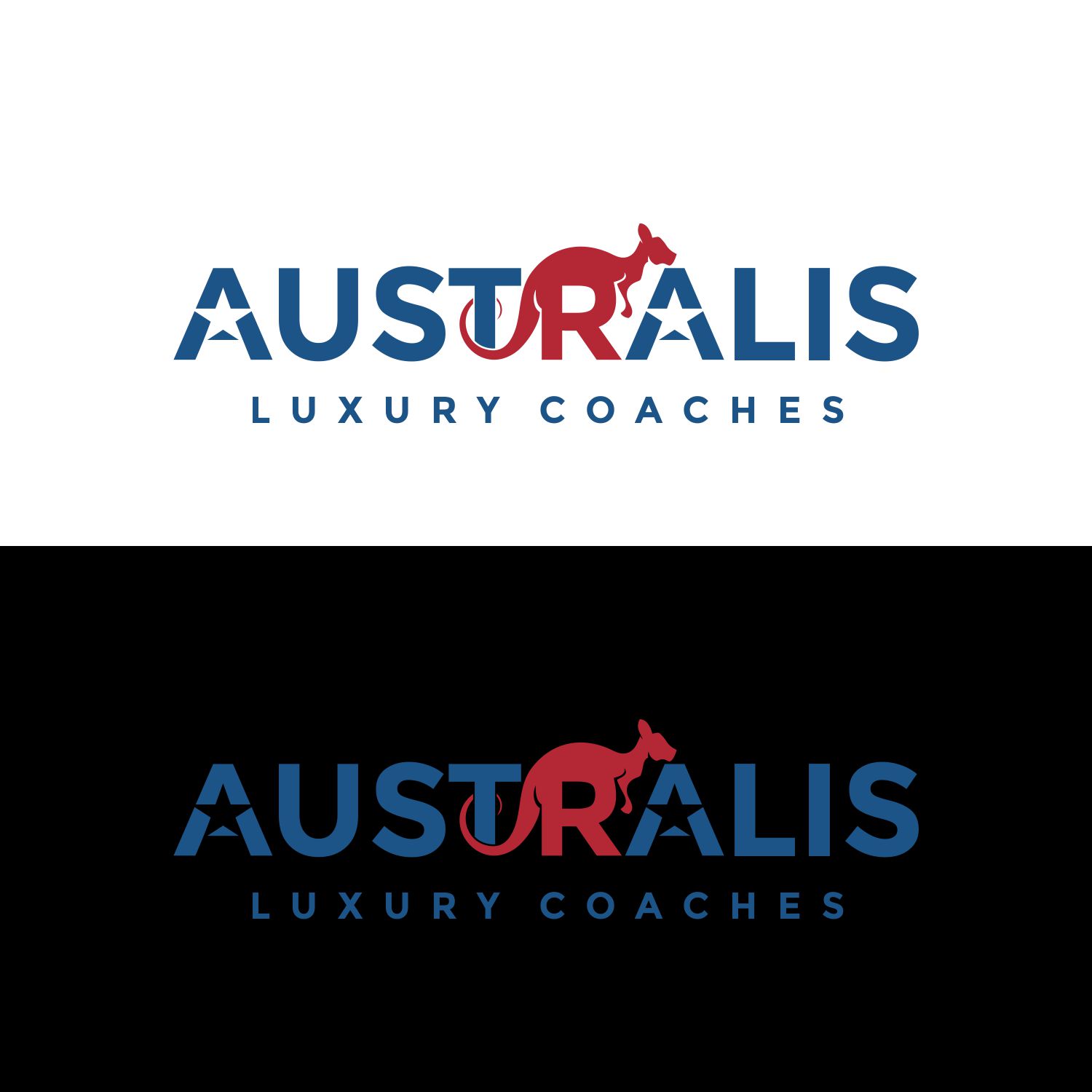 Logo-Design von emaviolar7 für dieses Projekt | Design #20520703
