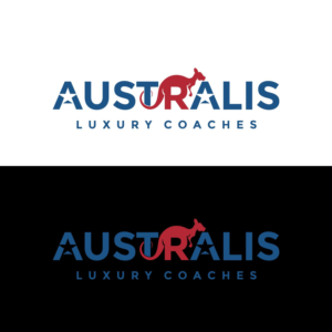Logo Design by emaviolar7