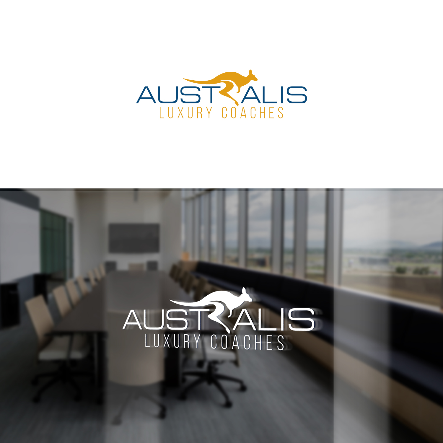 Logo Design by Maxo-Biz for this project | Design #20511761