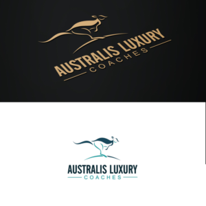 Design de Logo par Koshama pour ce projet | Design #20511905