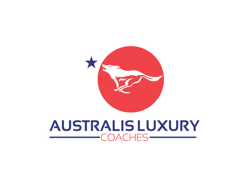 Logo Design by axel xhone 2 for this project | Design #20526968