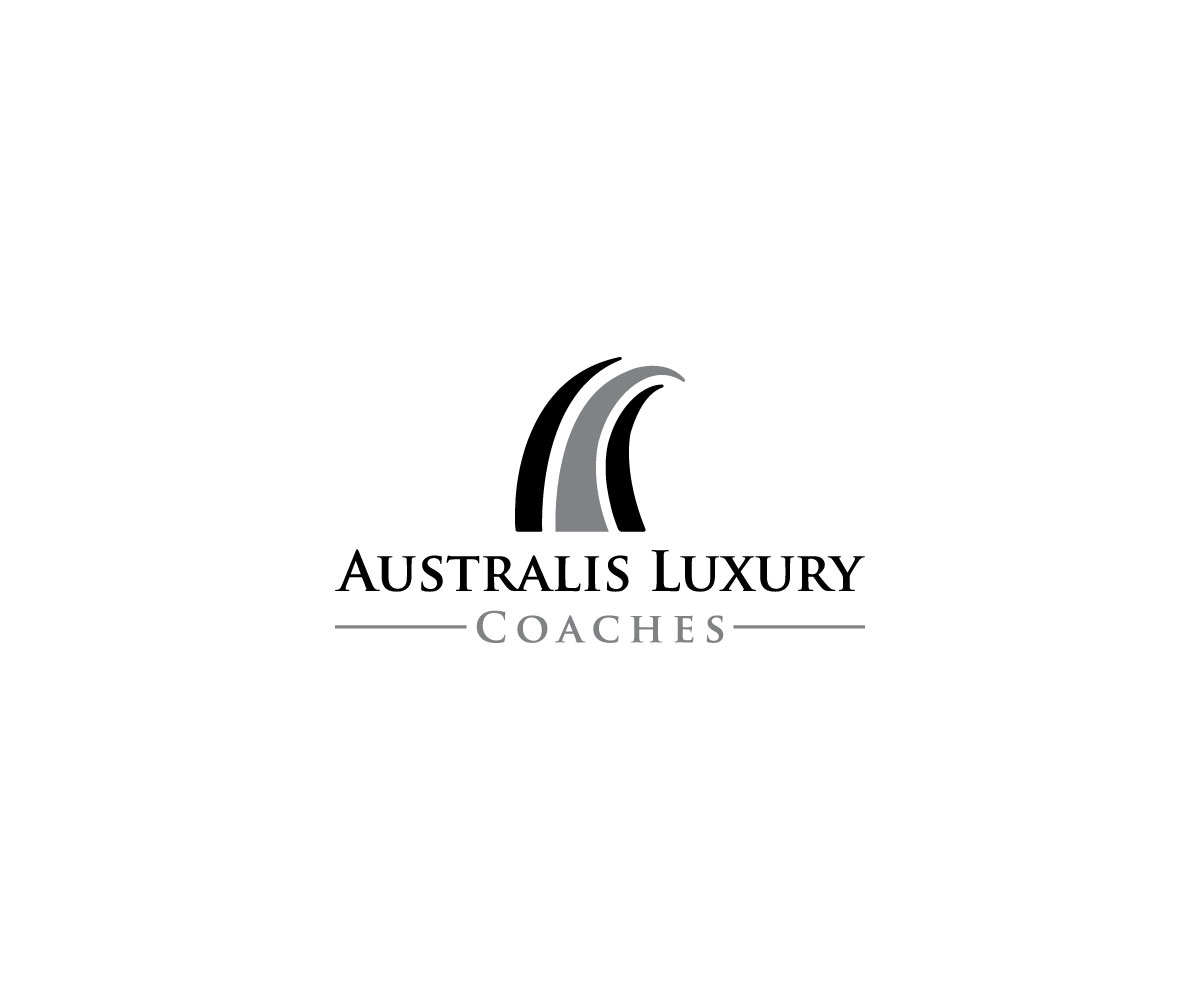 Logo Design by LKSUS for this project | Design #20521609
