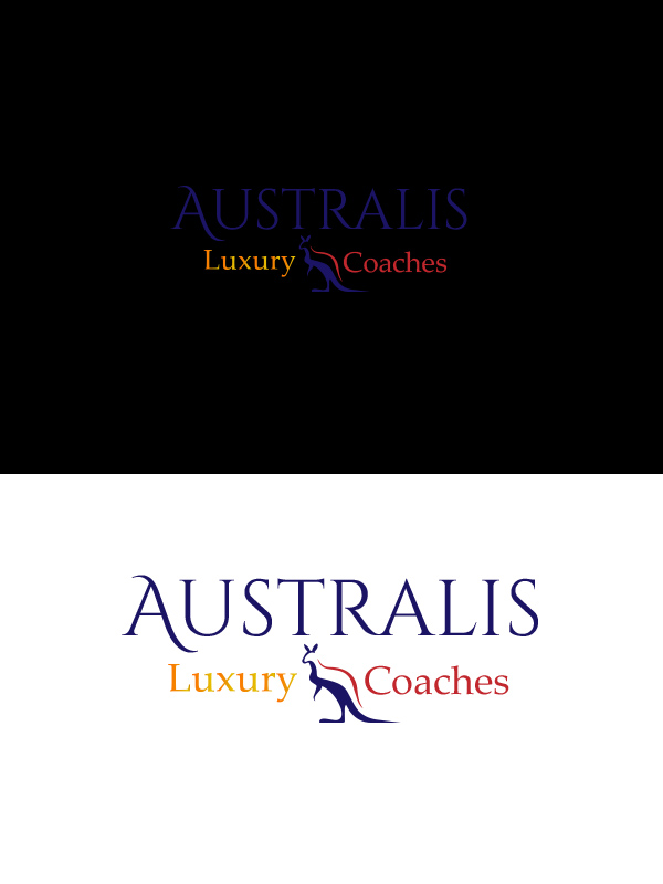 Logo Design by Eleeza Creative 2 for this project | Design #20520852