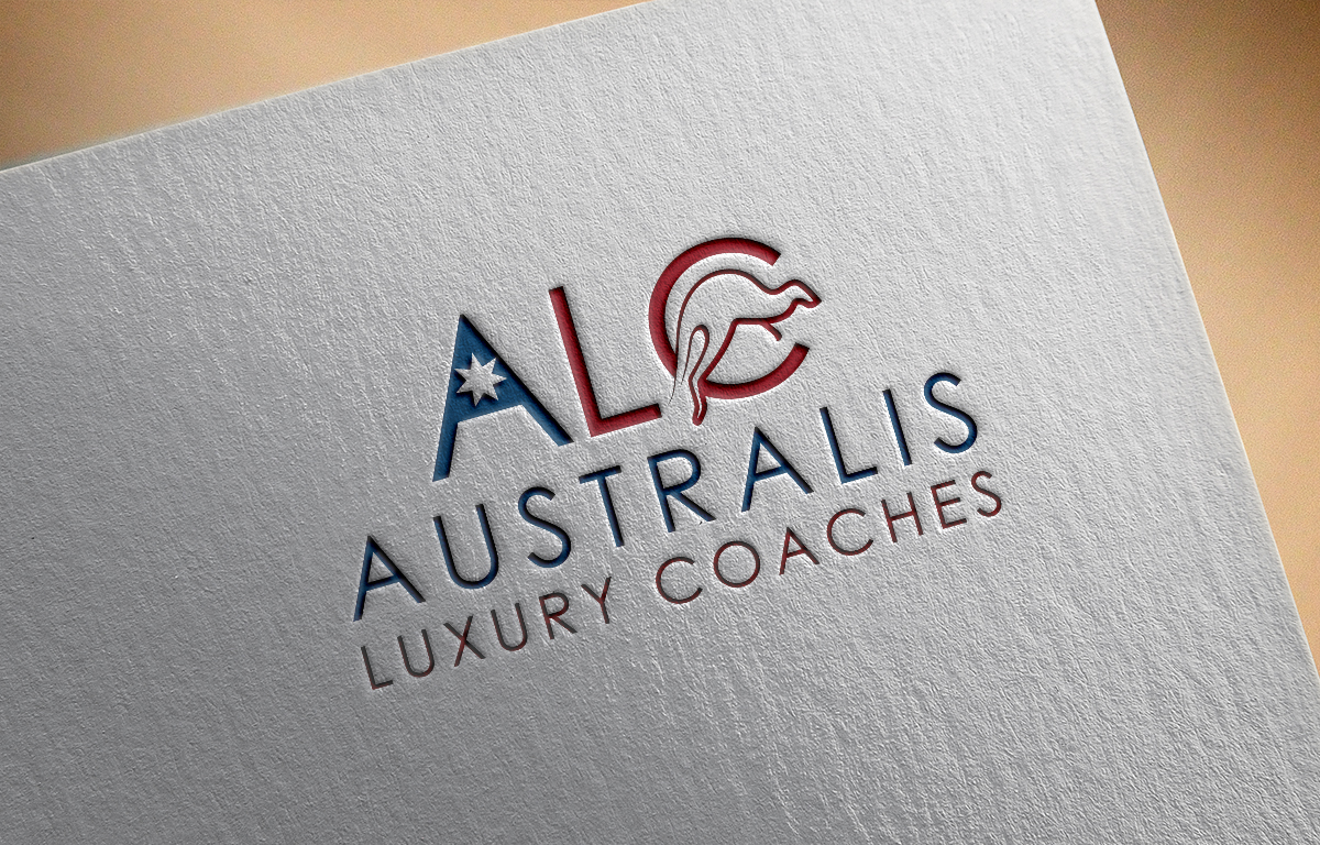 Diseño de Logo por Design Solving para este proyecto | Diseño #20523211