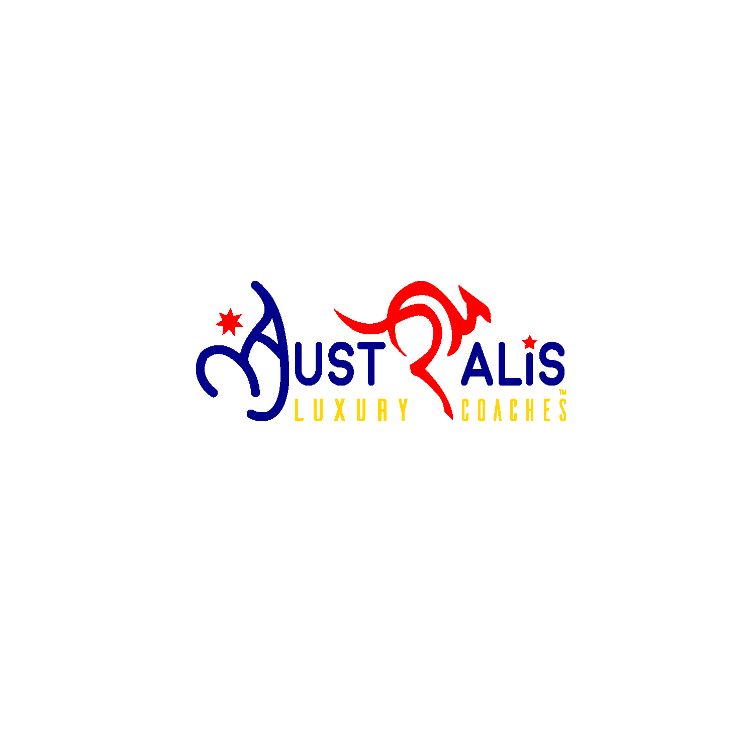 Logo Design by aD Design87 for this project | Design #20528091