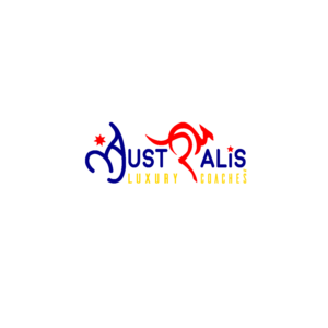 Logo Design by aD Design87 for this project | Design: #20528091