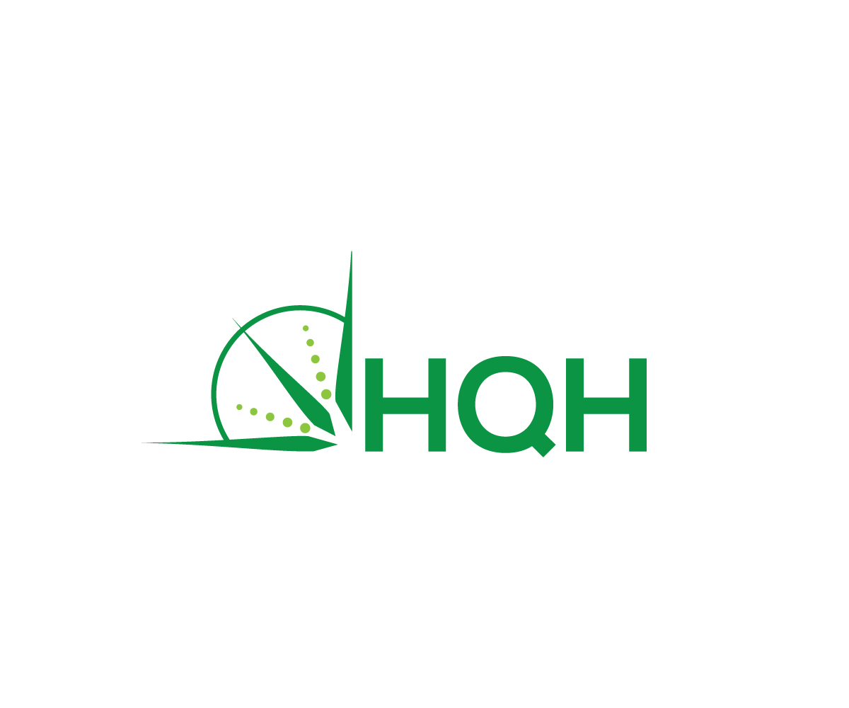 Logo Design by meygekon for SRS Trust | Design #20554209