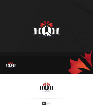 Logo Design by Marius Fechete