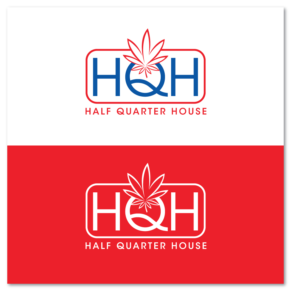 Logo Design by Sujit Banerjee for SRS Trust | Design #20511675