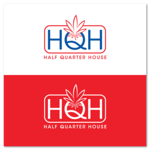 Logo Design by Sujit Banerjee for SRS Trust | Design: #20511675