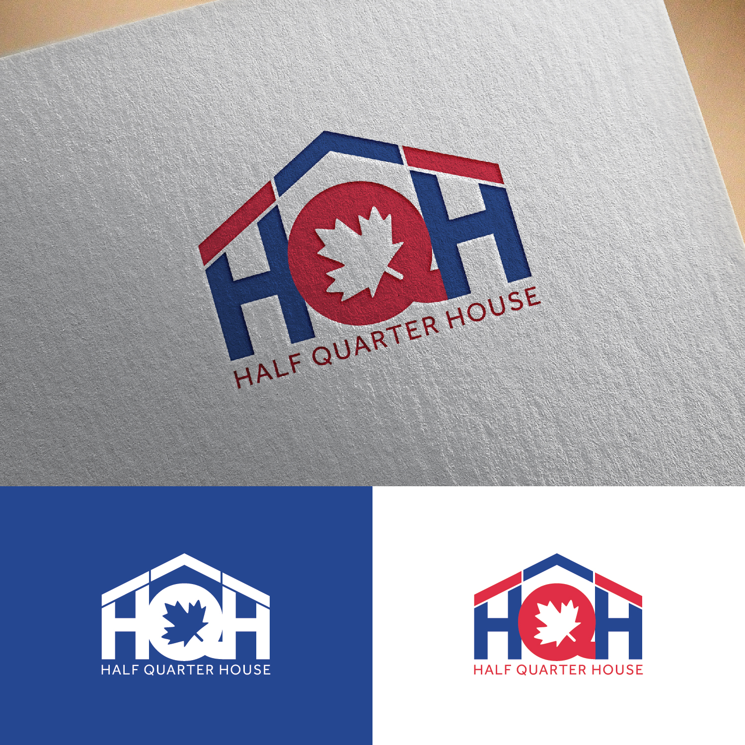 Logo Design by Anoushay for SRS Trust | Design #20513578